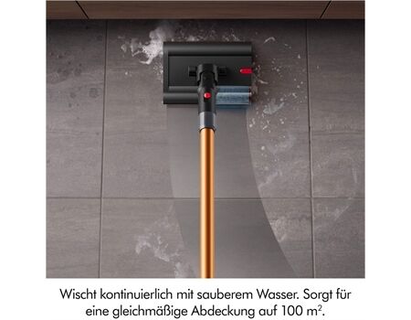 Dyson PencilWash