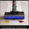 Dyson PencilWash