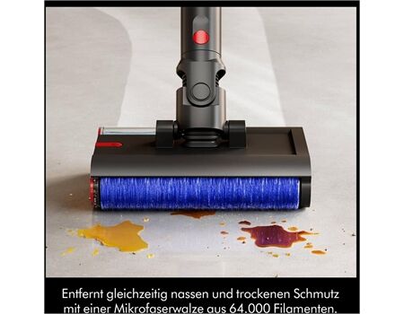 Dyson PencilWash