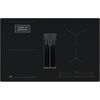 AEG B-Ware TH84CB0BSZ int. Dunstabzug Saphirmatt