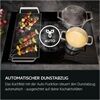 AEG B-Ware TH84CB0BSZ int. Dunstabzug Saphirmatt