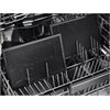 AEG B-Ware TH84CB0BSZ int. Dunstabzug Saphirmatt