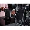 AEG B-Ware TH84CB0BSZ int. Dunstabzug Saphirmatt