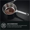 AEG B-Ware TH84CB0BSZ int. Dunstabzug Saphirmatt