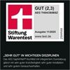 AEG B-Ware TH84CB0BSZ int. Dunstabzug Saphirmatt