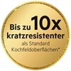 AEG B-Ware TH84CB0BSZ int. Dunstabzug Saphirmatt