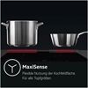AEG B-Ware TH84CB0BSZ int. Dunstabzug Saphirmatt