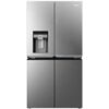 Haier B-Ware HCR7918EIMP Multi Door CUBE 90