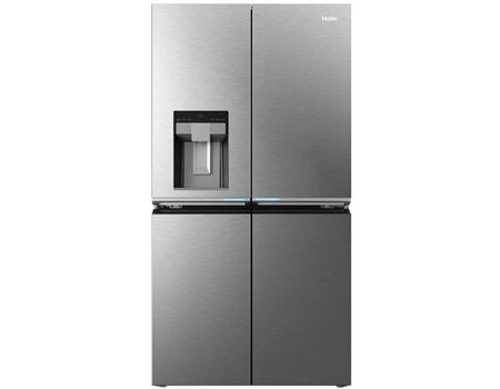 Haier B-Ware HCR7918EIMP Multi Door CUBE 90