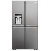 Haier B-Ware HCR7918EIMP Multi Door CUBE 90