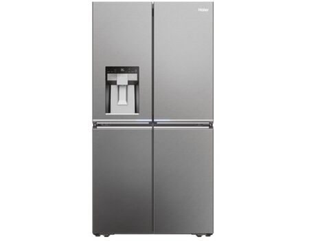 Haier B-Ware HCR7918EIMP Multi Door CUBE 90