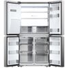 Haier B-Ware HCR7918EIMP Multi Door CUBE 90