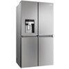 Haier B-Ware HCR7918EIMP Multi Door CUBE 90