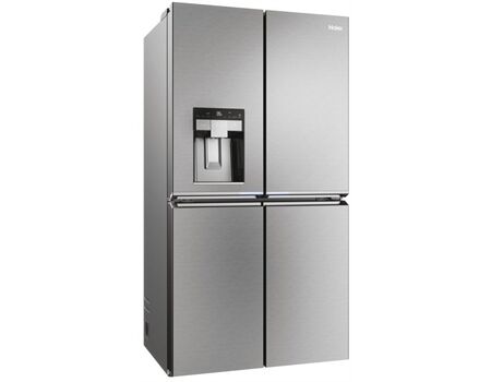 Haier B-Ware HCR7918EIMP Multi Door CUBE 90