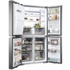 Haier B-Ware HCR7918EIMP Multi Door CUBE 90