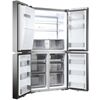 Haier B-Ware HCR7918EIMP Multi Door CUBE 90