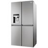 Haier B-Ware HCR7918EIMP Multi Door CUBE 90