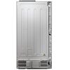 Haier B-Ware HCR7918EIMP Multi Door CUBE 90