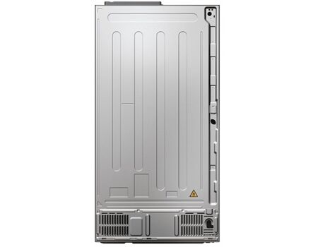 Haier B-Ware HCR7918EIMP Multi Door CUBE 90