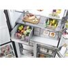 Haier B-Ware HCR7918EIMP Multi Door CUBE 90