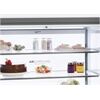 Haier B-Ware HCR7918EIMP Multi Door CUBE 90