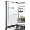 Haier B-Ware HCR7918EIMP Multi Door CUBE 90