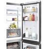 Haier B-Ware HCR7918EIMP Multi Door CUBE 90