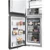 Haier B-Ware HCR7918EIMP Multi Door CUBE 90