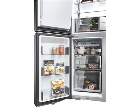 Haier B-Ware HCR7918EIMP Multi Door CUBE 90