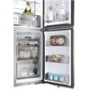 Haier B-Ware HCR7918EIMP Multi Door CUBE 90