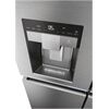 Haier B-Ware HCR7918EIMP Multi Door CUBE 90