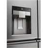 Haier B-Ware HCR7918EIMP Multi Door CUBE 90