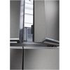 Haier B-Ware HCR7918EIMP Multi Door CUBE 90