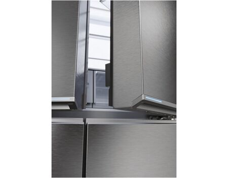 Haier B-Ware HCR7918EIMP Multi Door CUBE 90