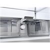 Haier B-Ware HCR7918EIMP Multi Door CUBE 90