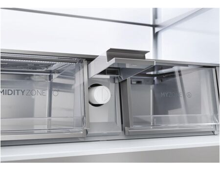 Haier B-Ware HCR7918EIMP Multi Door CUBE 90