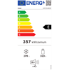 Haier B-Ware HCR7918EIMP Multi Door CUBE 90