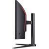 ACER Nitro XZ340CURX0bmiiphx