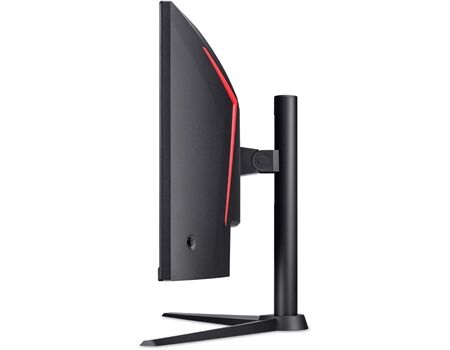 ACER Nitro XZ340CURX0bmiiphx