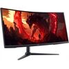 ACER Nitro XZ340CURX0bmiiphx