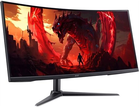 ACER Nitro XZ340CURX0bmiiphx