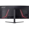 ACER Nitro XZ340CURX0bmiiphx