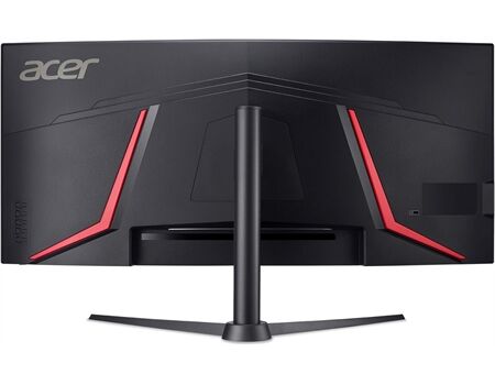 ACER Nitro XZ340CURX0bmiiphx