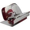 BERKEL B-Ware Home Line 250 Plus rot BERKEL B-Ware Home Line 250 Plus rot