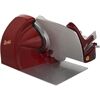 BERKEL B-Ware Home Line 250 Plus rot BERKEL B-Ware Home Line 250 Plus rot