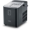 caso 3401 IceChef Compact caso 3401 IceChef Compact