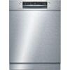 Bosch B-Ware SMU4HAS48E unterbau Bosch B-Ware SMU4HAS48E unterbau