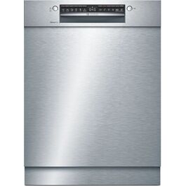 Bosch B-Ware SMU4HAS48E unterbau