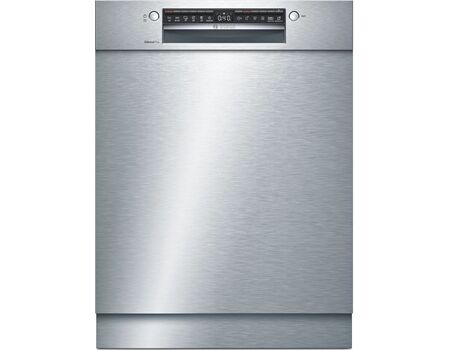 Bosch B-Ware SMU4HAS48E unterbau