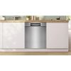 Bosch B-Ware SMU4HAS48E unterbau Bosch B-Ware SMU4HAS48E unterbau